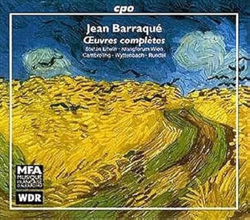 Oeuvres Complètes, Tome 1 (Pleiade Series): Baudelaire, Charles